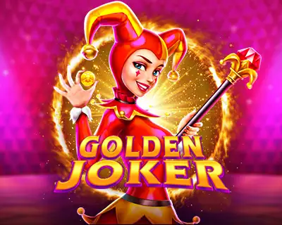 live casino housekeeping jobs