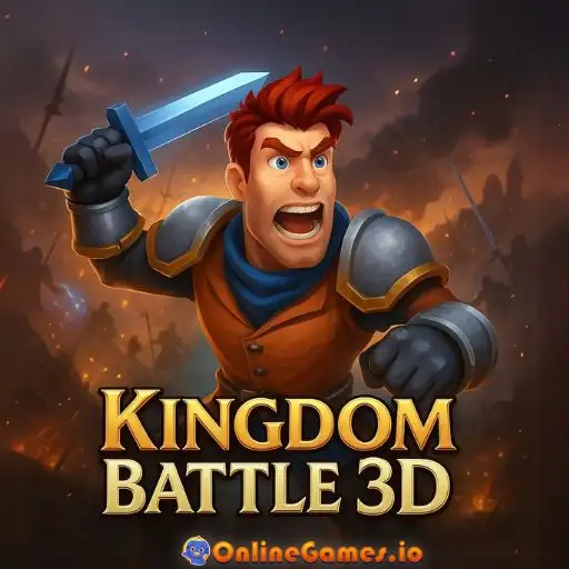 game đánh bài go88
