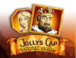 monster judi bola