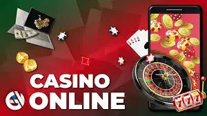 wsop 2022 streaming