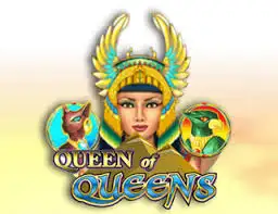 phỉnh poker