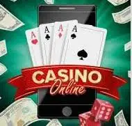 1xbet vzlom apk