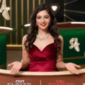 live bookie
