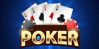 1xbet mobil apk indir