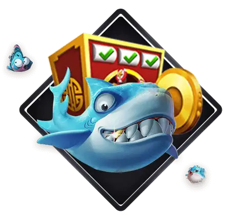 top game đổi thưởng uy tín