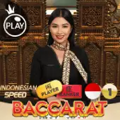 1xbet telefon