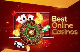 fb88 đăng nhập tài khoản