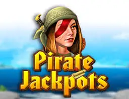 pokerista