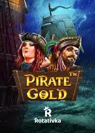 game online cho be