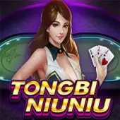 12bet betuscom