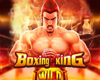 https mobile bet365 dk