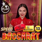 tải app hit club