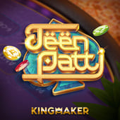 tại live casino
