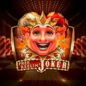 33win1 casino