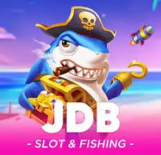 fun88 scam không