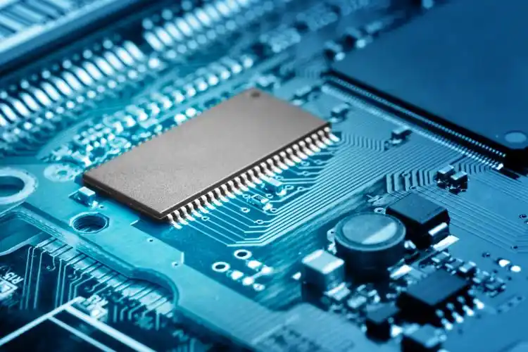 Tin Tức Xã Hội - Việt Báo VN