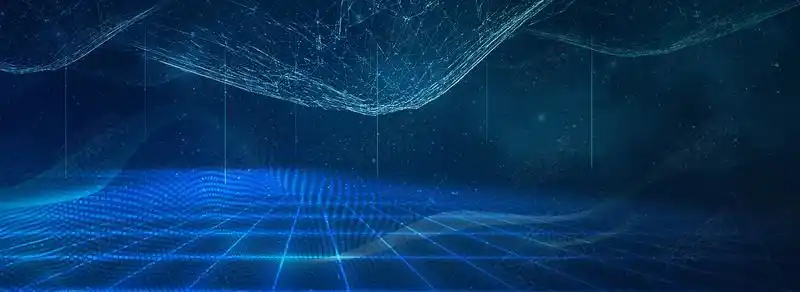 Tin Tức Xã Hội - Việt Báo VN